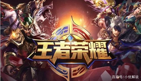 为导向的叙