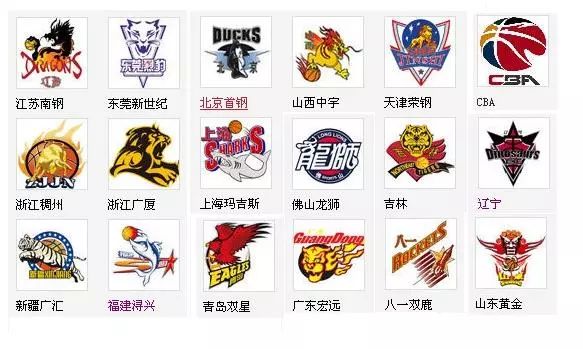 成胜势