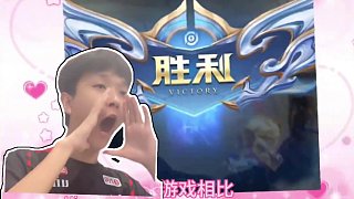 自由选择与